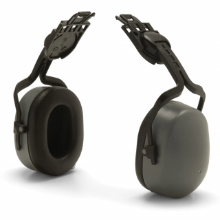 Pyramex CM60 Passive Earmuffs